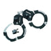 Master Lock Street Cuffs® Cycle Lock Master Lock - Town Tools