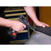 Sealey Parking Aid Bumper Cutter18.2mm VS318 Sealey - Town Tools 