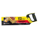 Stanley® Hand Tools FatMax® Tenon Back Saw 360mm (14in) 11 TPI STANLEY® Hand Tools - Town Tools