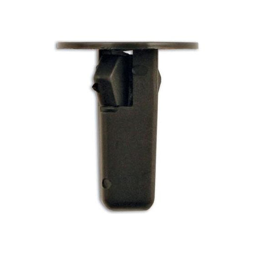 Connect Trim Locking Nut - for Toyota 50pc 36201 Tool Connection - Town Tools 