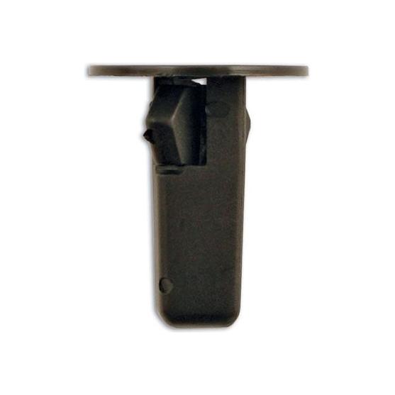 Connect Trim Locking Nut - for Toyota 50pc 36201 Tool Connection - Town Tools 