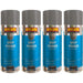 6x Hycote XUK03015 Grey Primer 400ml C/O Hycote - Town Tools 