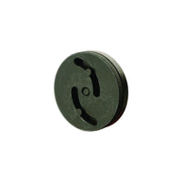 Laser Adjustable Brake Rewind Adaptor 3/8"D 5956