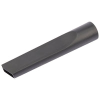 Draper Crevice Nozzle for WDV10, WDV15A and WDV20ASS 06946