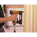 Bostitch SX1838-E Pneumatic Stapler 38mm 18 Gauge Bostitch - Town Tools