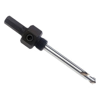 Bahco 3834-ARBR-930 Arbor 3/8in 14-30mm