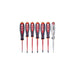 MILWAUKEE Screw Tool Set 4932478738 Milwaukee - Town Tools 