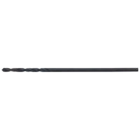 Draper HSS Drill Bit, 1.0mm 38607