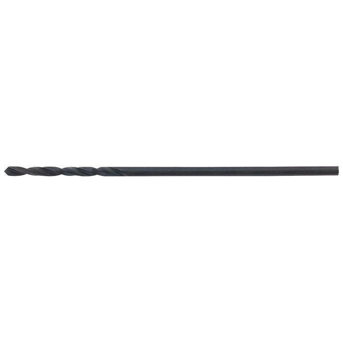 Draper HSS Drill Bit, 1.0mm 38607 Draper - Town Tools 