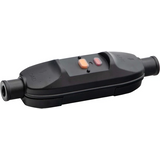 Sealey Controller DCD230V.51