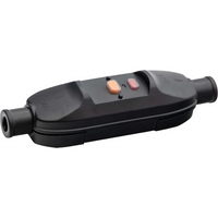 Sealey Controller DCD230V.51