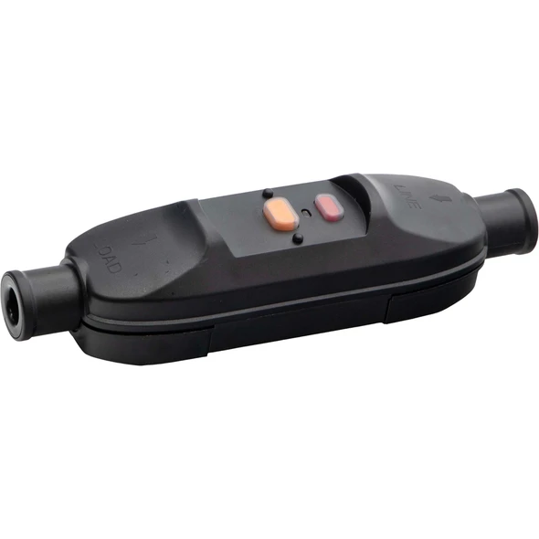Sealey Controller