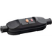 Sealey Controller