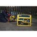 Sealey Generator 6000W 110/230V 13hp GG7500 Sealey - Town Tools 