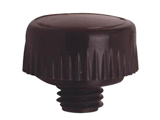 Thor 76-714TF Replacement Tough Brown Polyurethane Face Thor - Town Tools