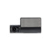 Ring Automotive RSDC4000 Ultra Slim Compact Smart Dash Cam with GPS WiFi Full HD Ring Automotive - Town Tools 