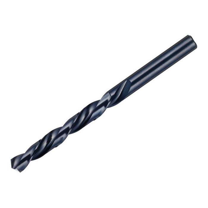 Dormer A101 HSS Left Hand Spiral Jobber Drill 3.00mm OL:61mm WL:33mm Dormer - Town Tools