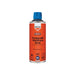 Rocol FOODLUBE® MultiPaste Spray 400ml ROCOL - Town Tools