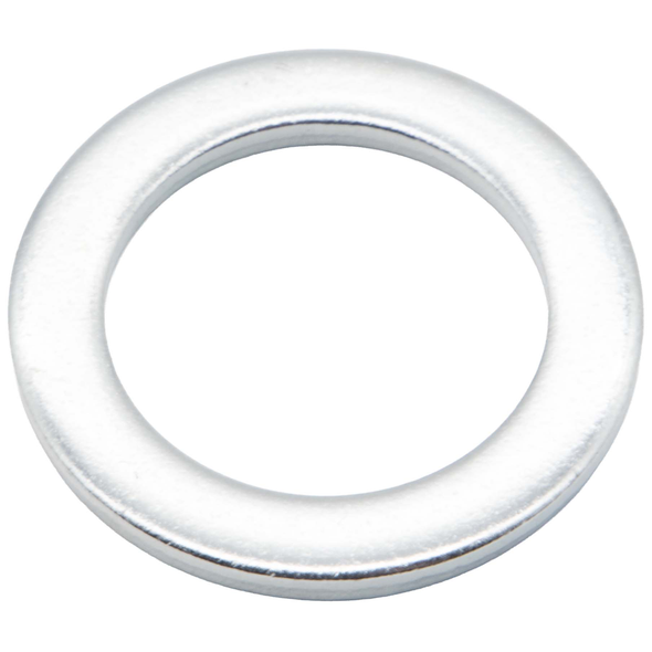 Sealey Spacer Washer