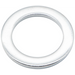 Sealey Spacer Washer