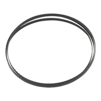 Sealey Bandsaw Blade 1400 x 6.5 x 0.35mm 14tpi SM1303B14
