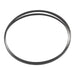 Sealey Bandsaw Blade 1400 x 6.5 x 0.35mm 14tpi SM1303B14 Sealey - Town Tools 