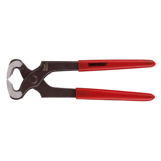 Teng Tools Carpenters Plier 180mm Teng Tools - Town Tools 