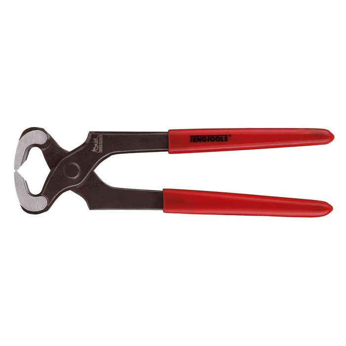 Teng Tools Carpenters Plier 180mm Teng Tools - Town Tools 