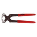 Teng Tools Carpenters Plier 180mm Teng Tools - Town Tools 