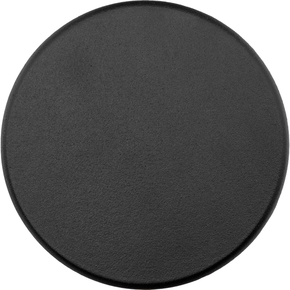 Sealey Burner Cap 100 Ø