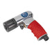 Sealey Air Polisher75mm GSA722 Sealey - Town Tools 