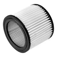 Draper WASHABLE FILTER - WDV21/30SS