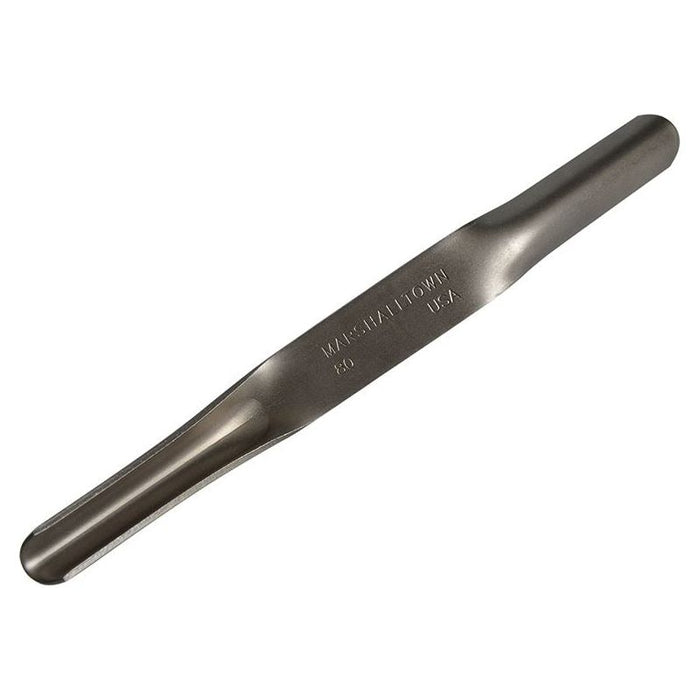 Marshalltown 80 Brick Jointer 1/2in & 5/8in Marshalltown - Town Tools