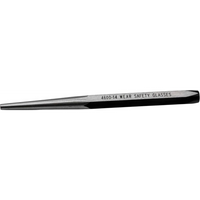 Sealey Taper Punch Ø5 x 160mm AK9216-V2-14