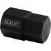 Sealey Hex Impact Bit H24