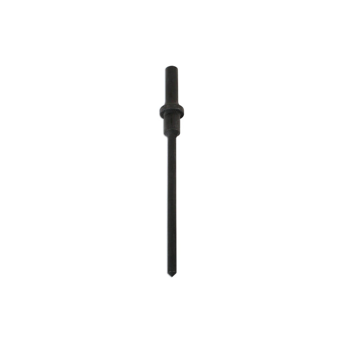 Laser Steering Knuckle Tool - for VAG 6336