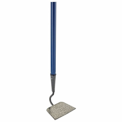 Draper Carbon Steel Draw Hoe 88798 Draper - Town Tools 