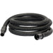 Draper 5M Hose for S/N 48499 & 08174 48545 Draper - Town Tools 