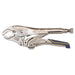 Irwin® Vise-Grip® 10CR Fast Release™ Curved Jaw Locking Pliers 254mm (10in) IRWIN® Vise-Grip® - Town Tools