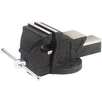 Draper FRONT WHEEL 73002