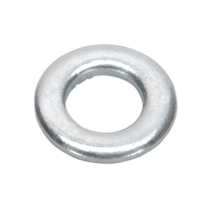 Sealey Clip Strip Deal - Mixed Washers MWSET Sealey - Town Tools 
