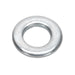 Sealey Clip Strip Deal - Mixed Washers MWSET Sealey - Town Tools 