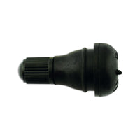 Connect Motorcycle Snap-in Valve TR412 100pc 35072