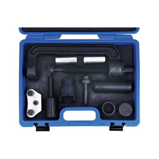 Laser Wheel Stud Service Kit - for HGV 8125 Laser - Town Tools 