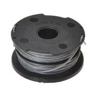 Alm Manufacturing BD139 Spool & Line to Fit Black & Decker Trimmers A6441