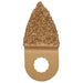 Draper Carbide Rasp Finger Draper - Town Tools