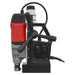 Sealey Magnetic Drilling Machine 35mm 230V MAG230V Sealey - Town Tools 
