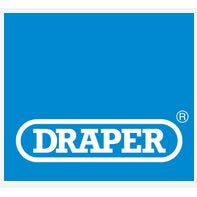 Draper Elora Metric Socket Set, 1" Sq. Dr. (14 Piece) 53037 Draper - Town Tools 