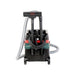 Metabo ASR 25L SC Wet & Dry Vacuum Cleaner 1400W 110V Metabo - Town Tools