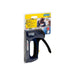 Rapid ALU953 Combi-Tacker with Powercurve Technology™ Rapid - Town Tools